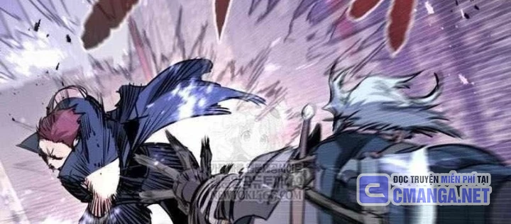 Mỗi Lính Đánh Thuê Trở Về Đều Có Một Kế Hoạch Chapter 66 - 30