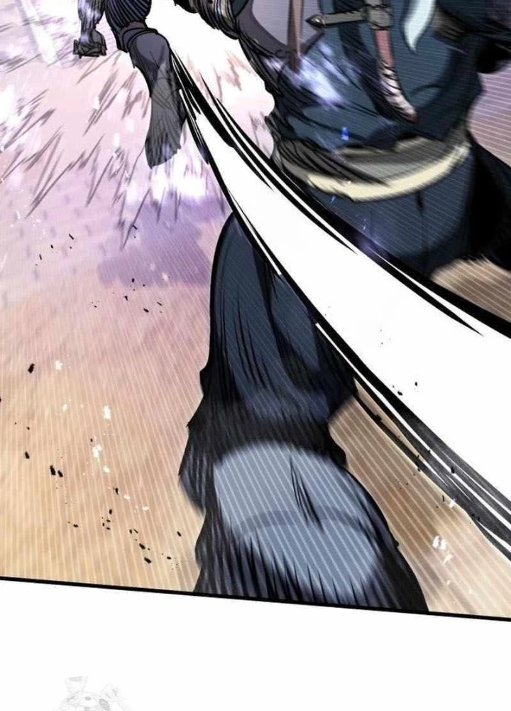 Mỗi Lính Đánh Thuê Trở Về Đều Có Một Kế Hoạch Chapter 66 - 31