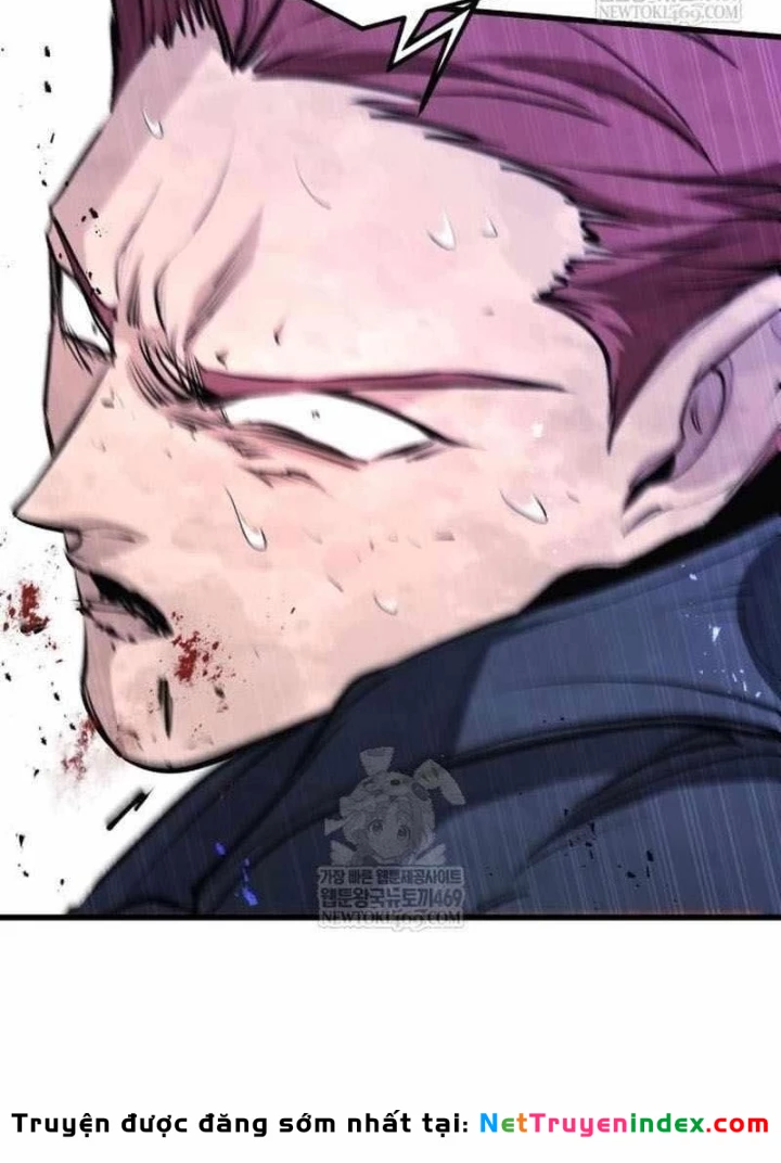 Mỗi Lính Đánh Thuê Trở Về Đều Có Một Kế Hoạch Chapter 66 - 33