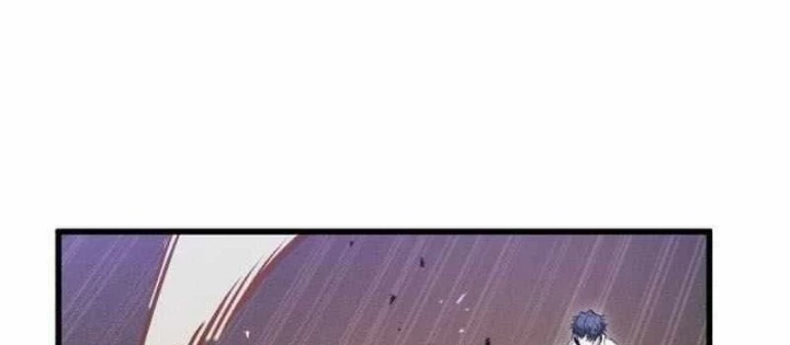 Mỗi Lính Đánh Thuê Trở Về Đều Có Một Kế Hoạch Chapter 66 - 34