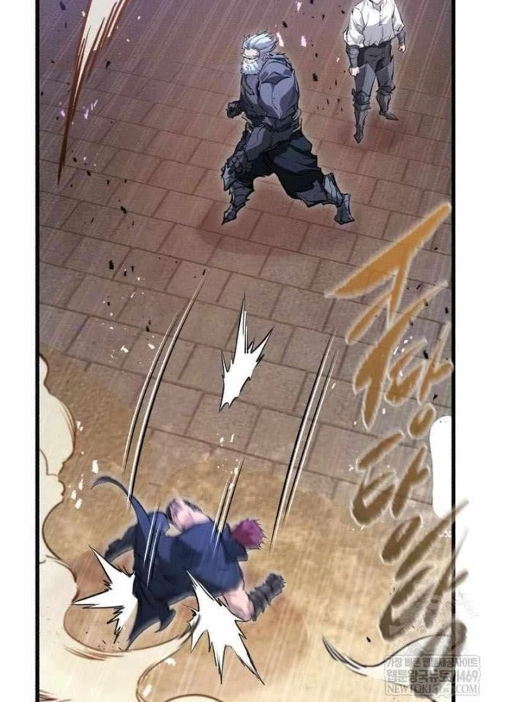 Mỗi Lính Đánh Thuê Trở Về Đều Có Một Kế Hoạch Chapter 66 - 35