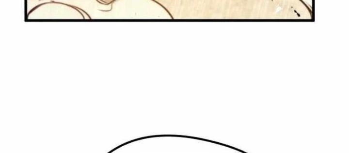 Mỗi Lính Đánh Thuê Trở Về Đều Có Một Kế Hoạch Chapter 66 - 36