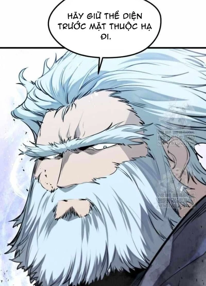 Mỗi Lính Đánh Thuê Trở Về Đều Có Một Kế Hoạch Chapter 66 - 37