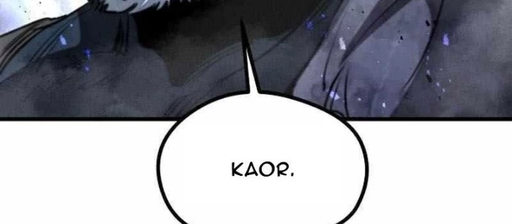 Mỗi Lính Đánh Thuê Trở Về Đều Có Một Kế Hoạch Chapter 66 - 38