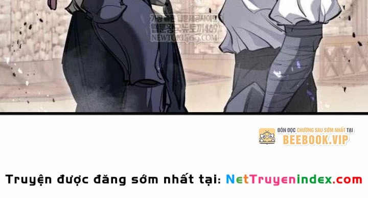 Mỗi Lính Đánh Thuê Trở Về Đều Có Một Kế Hoạch Chapter 66 - 40