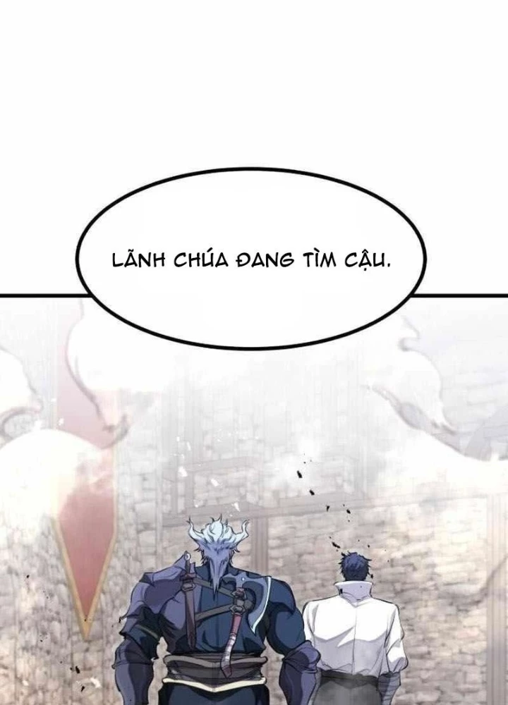 Mỗi Lính Đánh Thuê Trở Về Đều Có Một Kế Hoạch Chapter 66 - 41