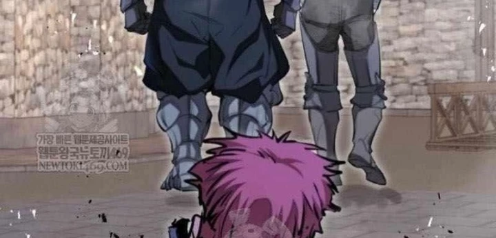 Mỗi Lính Đánh Thuê Trở Về Đều Có Một Kế Hoạch Chapter 66 - 42