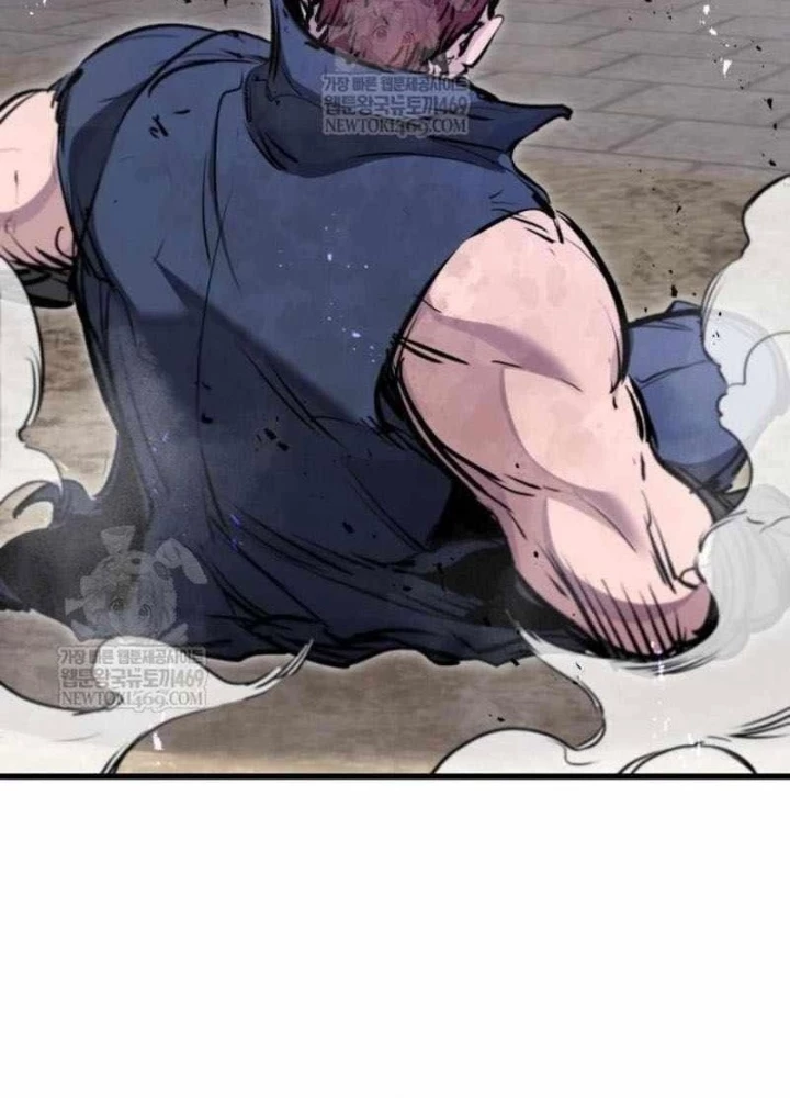 Mỗi Lính Đánh Thuê Trở Về Đều Có Một Kế Hoạch Chapter 66 - 43