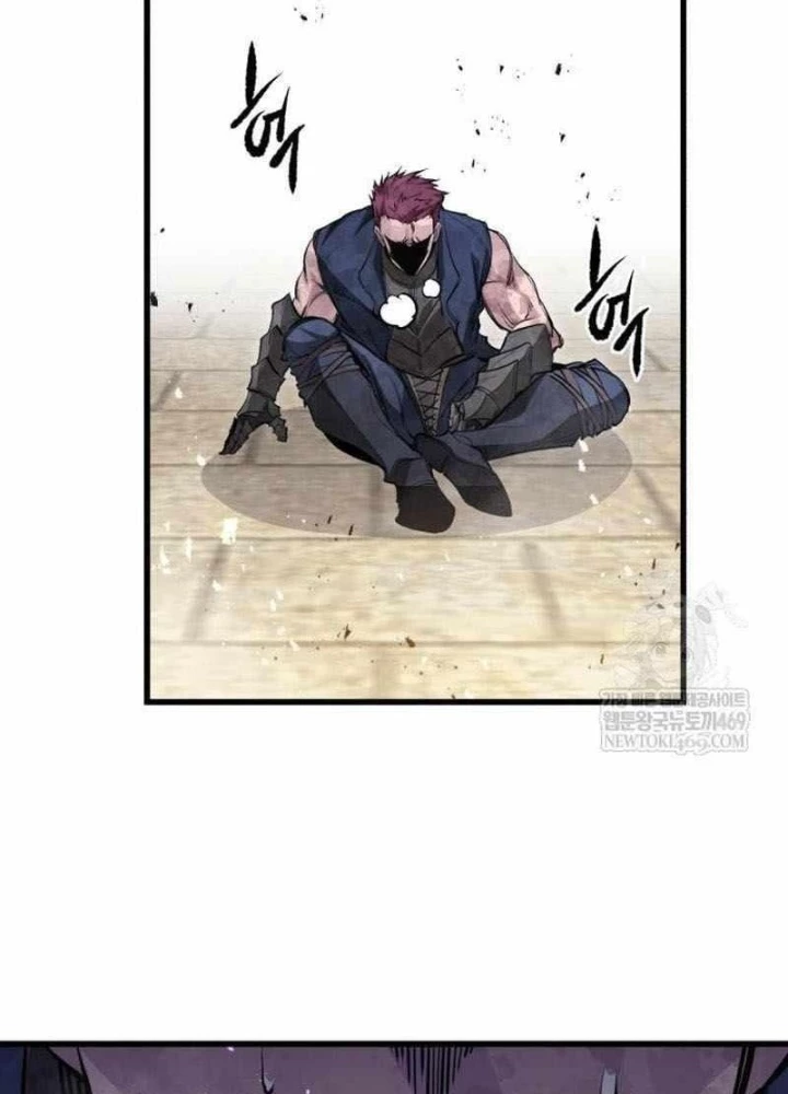 Mỗi Lính Đánh Thuê Trở Về Đều Có Một Kế Hoạch Chapter 66 - 45