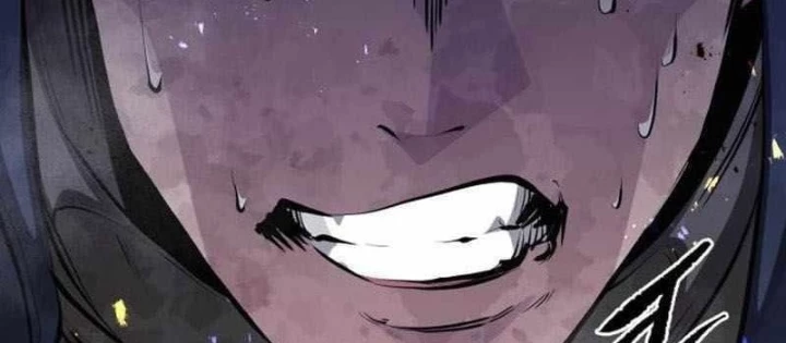 Mỗi Lính Đánh Thuê Trở Về Đều Có Một Kế Hoạch Chapter 66 - 46