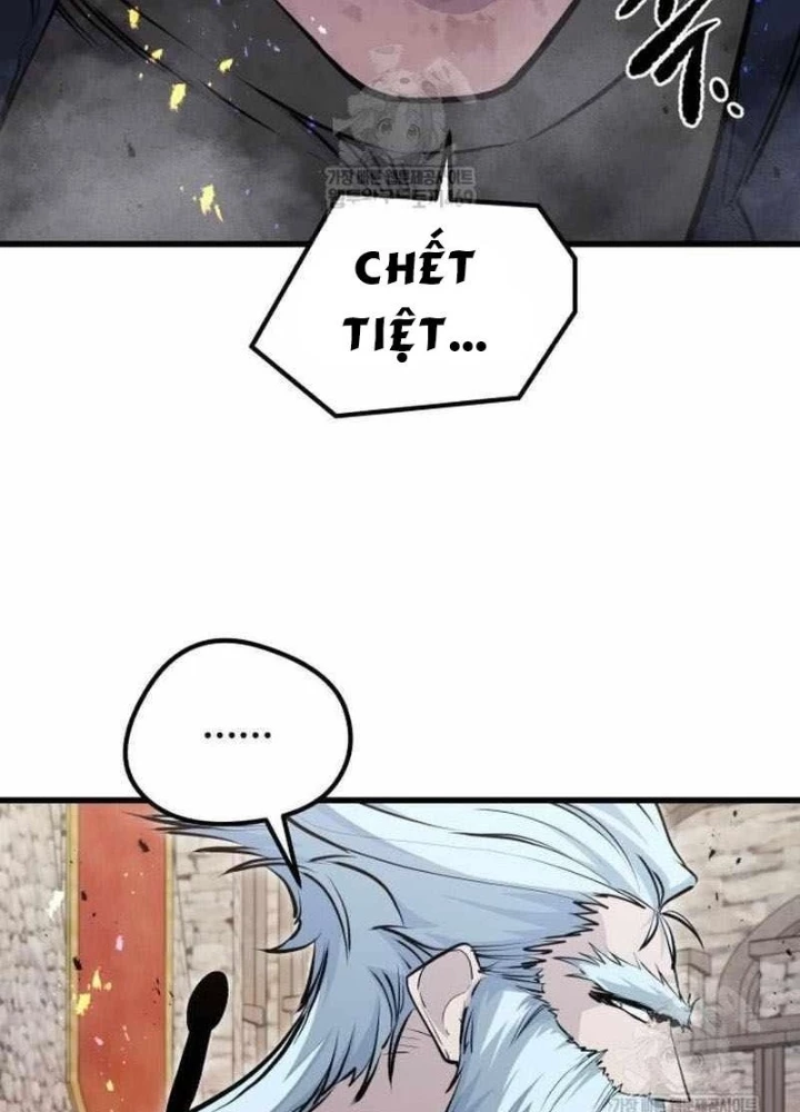 Mỗi Lính Đánh Thuê Trở Về Đều Có Một Kế Hoạch Chapter 66 - 47