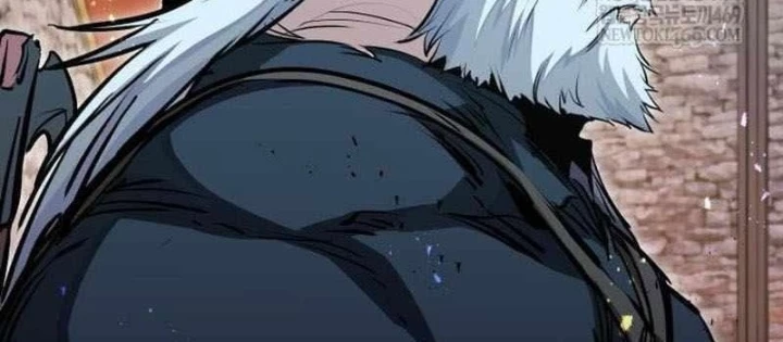 Mỗi Lính Đánh Thuê Trở Về Đều Có Một Kế Hoạch Chapter 66 - 48