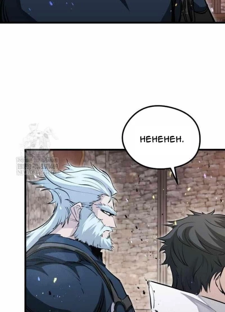 Mỗi Lính Đánh Thuê Trở Về Đều Có Một Kế Hoạch Chapter 66 - 49