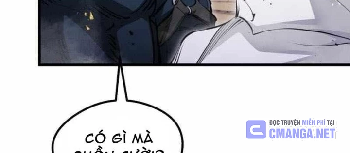 Mỗi Lính Đánh Thuê Trở Về Đều Có Một Kế Hoạch Chapter 66 - 50