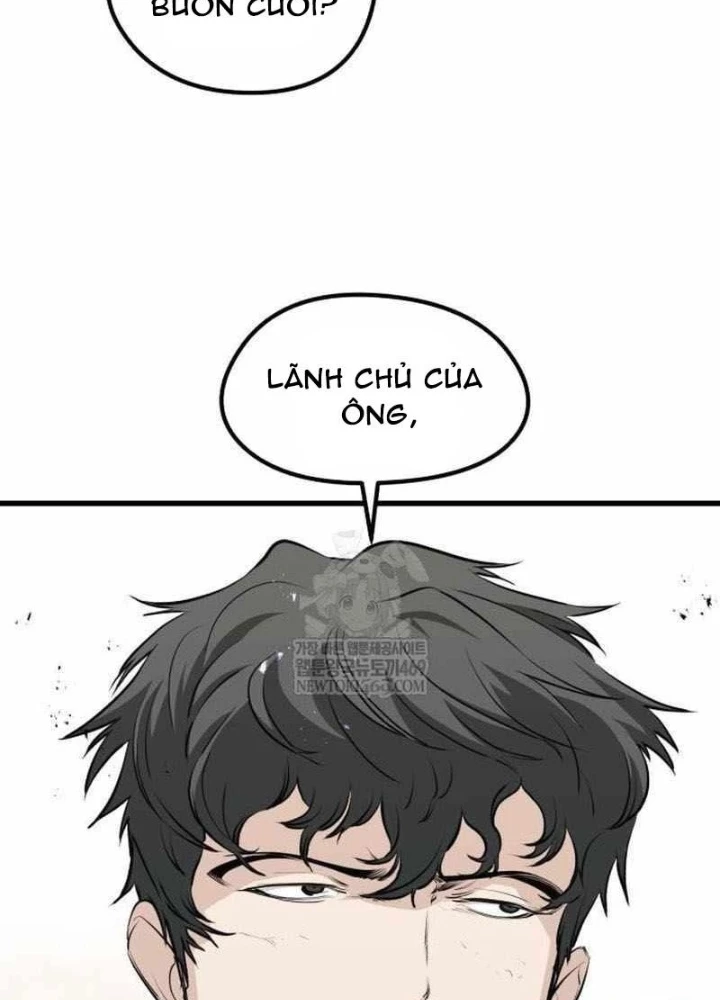 Mỗi Lính Đánh Thuê Trở Về Đều Có Một Kế Hoạch Chapter 66 - 51