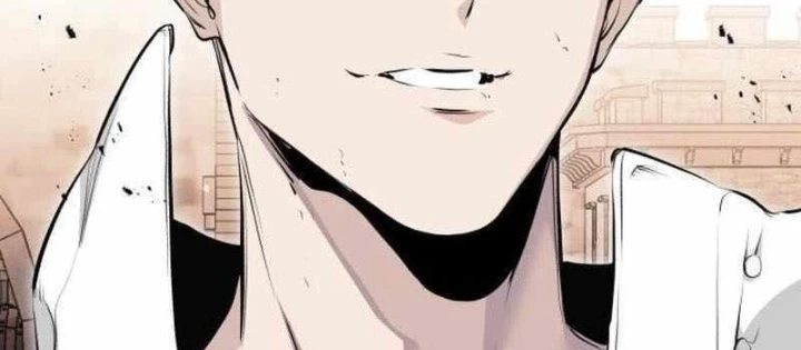 Mỗi Lính Đánh Thuê Trở Về Đều Có Một Kế Hoạch Chapter 66 - 52