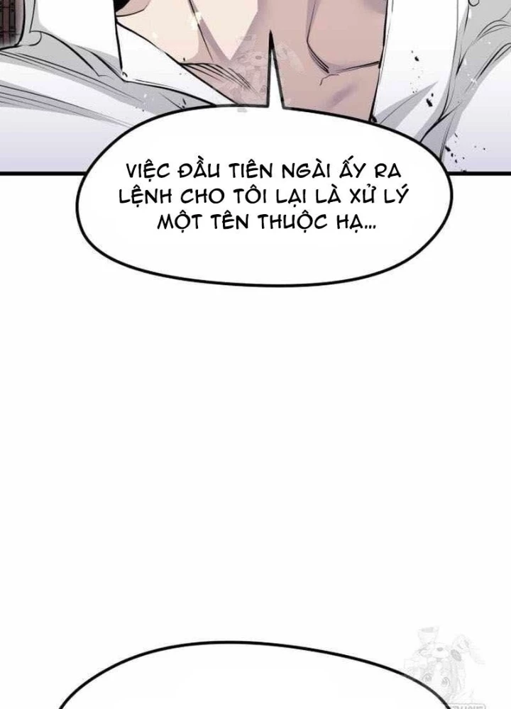 Mỗi Lính Đánh Thuê Trở Về Đều Có Một Kế Hoạch Chapter 66 - 53