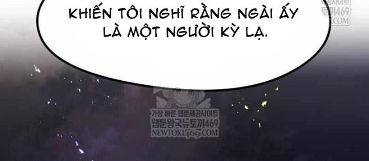 Mỗi Lính Đánh Thuê Trở Về Đều Có Một Kế Hoạch Chapter 66 - 54