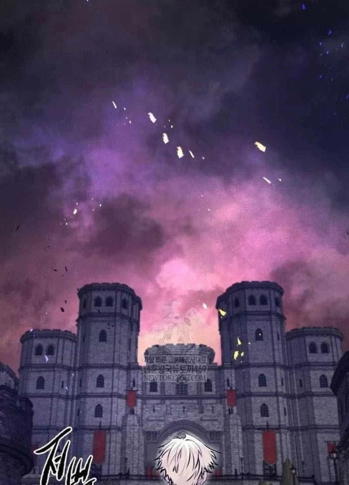 Mỗi Lính Đánh Thuê Trở Về Đều Có Một Kế Hoạch Chapter 66 - 55