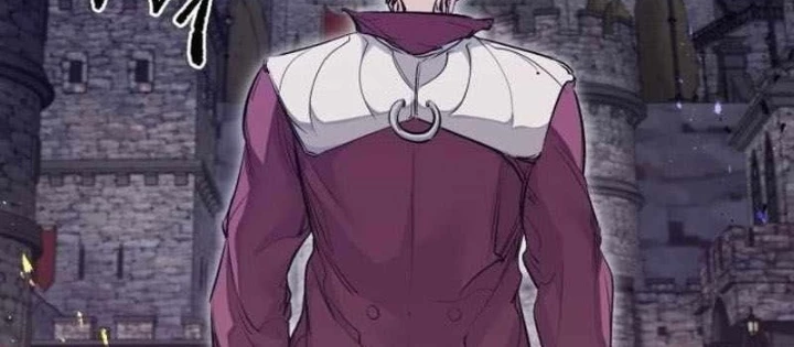 Mỗi Lính Đánh Thuê Trở Về Đều Có Một Kế Hoạch Chapter 66 - 56