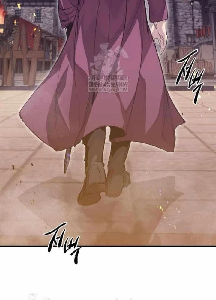 Mỗi Lính Đánh Thuê Trở Về Đều Có Một Kế Hoạch Chapter 66 - 57