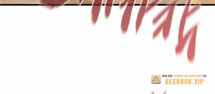 Mỗi Lính Đánh Thuê Trở Về Đều Có Một Kế Hoạch Chapter 66 - 60