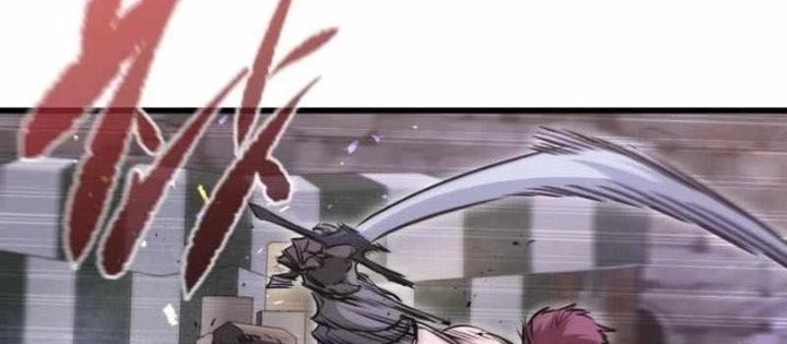 Mỗi Lính Đánh Thuê Trở Về Đều Có Một Kế Hoạch Chapter 66 - 62