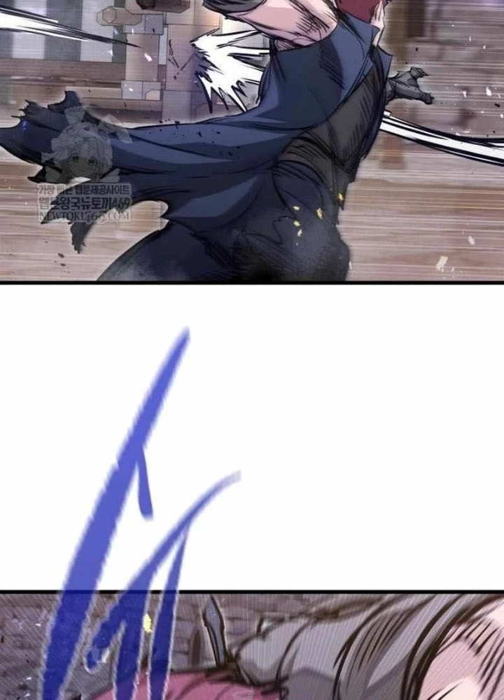 Mỗi Lính Đánh Thuê Trở Về Đều Có Một Kế Hoạch Chapter 66 - 63