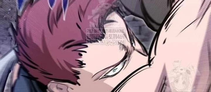 Mỗi Lính Đánh Thuê Trở Về Đều Có Một Kế Hoạch Chapter 66 - 64