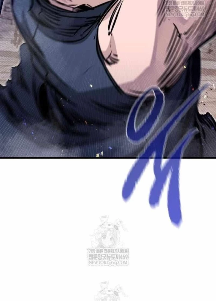 Mỗi Lính Đánh Thuê Trở Về Đều Có Một Kế Hoạch Chapter 66 - 65