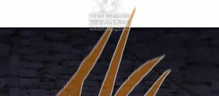 Mỗi Lính Đánh Thuê Trở Về Đều Có Một Kế Hoạch Chapter 66 - 66