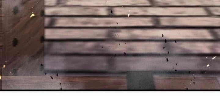 Mỗi Lính Đánh Thuê Trở Về Đều Có Một Kế Hoạch Chapter 66 - 68