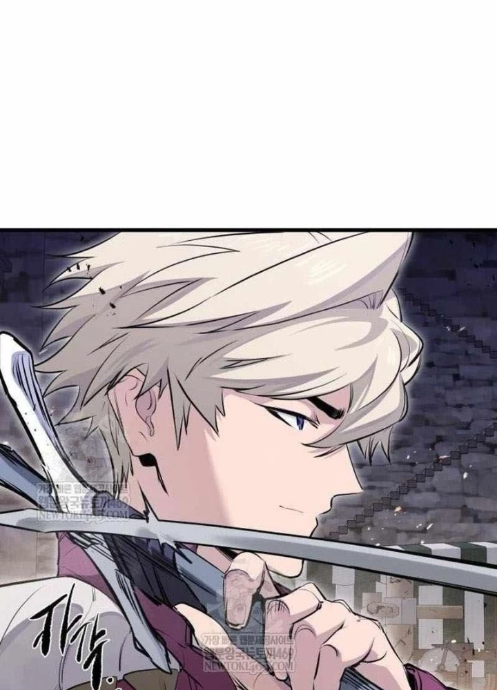 Mỗi Lính Đánh Thuê Trở Về Đều Có Một Kế Hoạch Chapter 66 - 69