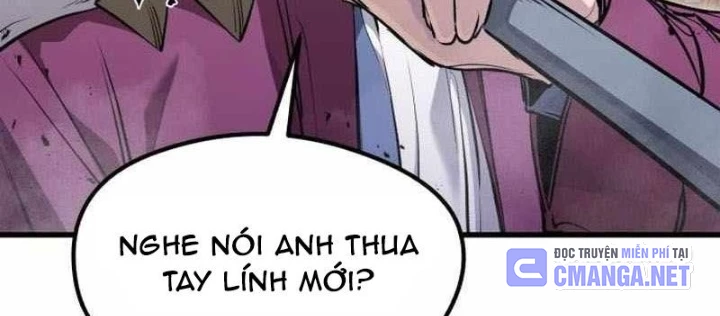 Mỗi Lính Đánh Thuê Trở Về Đều Có Một Kế Hoạch Chapter 66 - 70