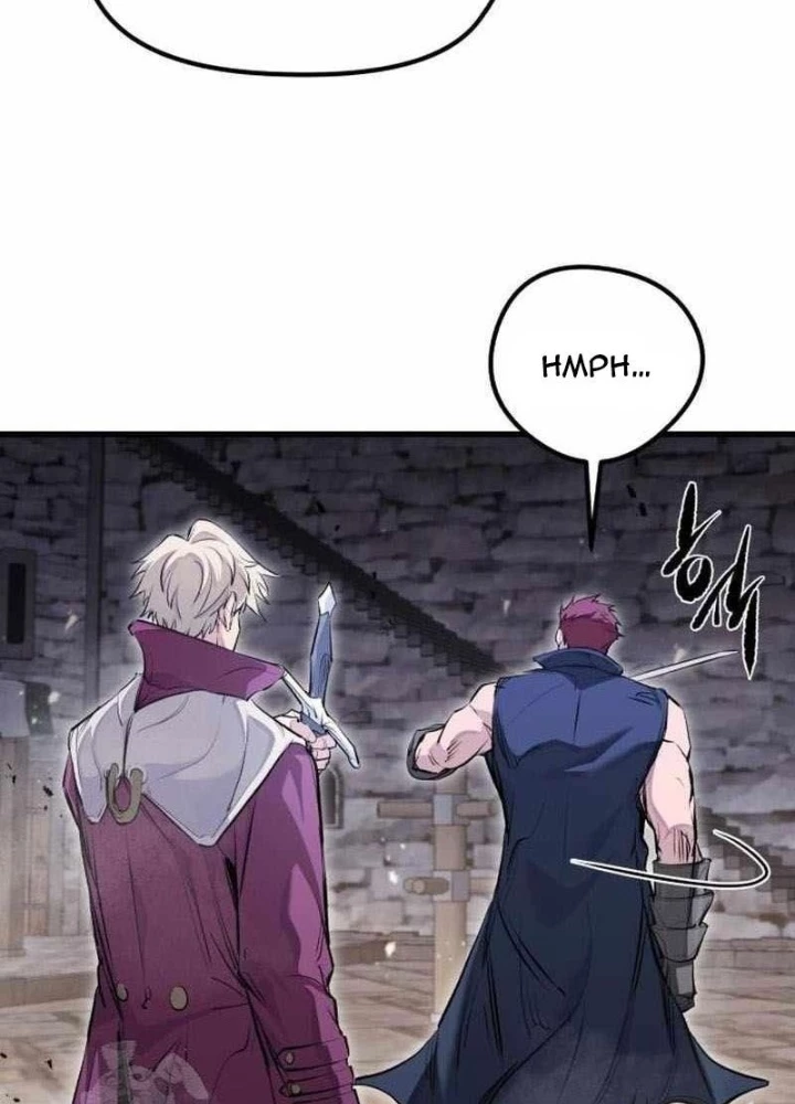 Mỗi Lính Đánh Thuê Trở Về Đều Có Một Kế Hoạch Chapter 66 - 71