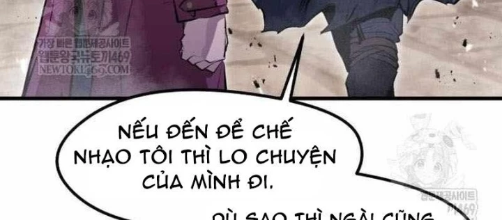 Mỗi Lính Đánh Thuê Trở Về Đều Có Một Kế Hoạch Chapter 66 - 72