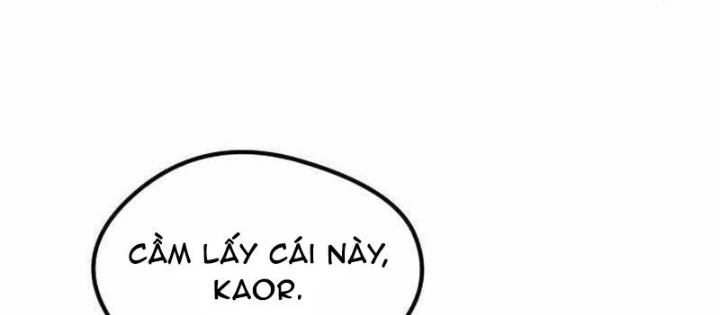 Mỗi Lính Đánh Thuê Trở Về Đều Có Một Kế Hoạch Chapter 66 - 74