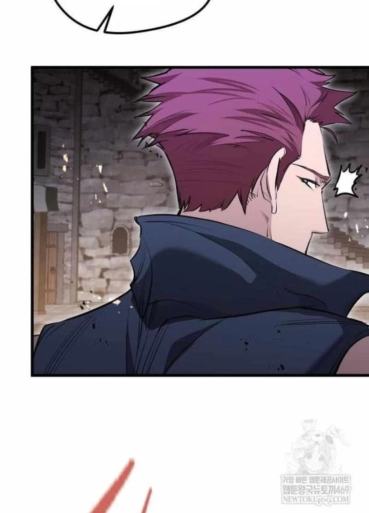 Mỗi Lính Đánh Thuê Trở Về Đều Có Một Kế Hoạch Chapter 66 - 75