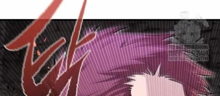 Mỗi Lính Đánh Thuê Trở Về Đều Có Một Kế Hoạch Chapter 66 - 76