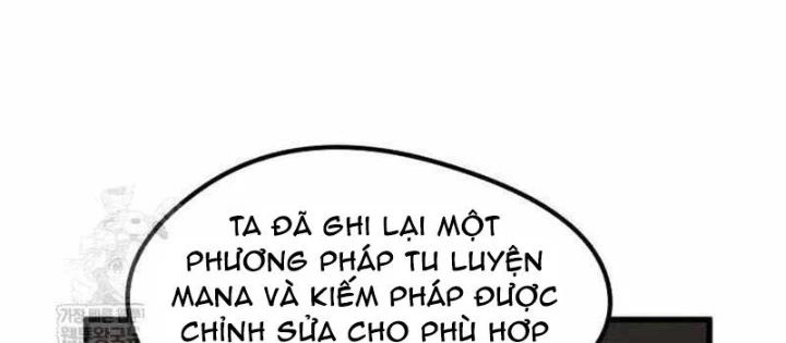 Mỗi Lính Đánh Thuê Trở Về Đều Có Một Kế Hoạch Chapter 66 - 78