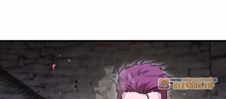 Mỗi Lính Đánh Thuê Trở Về Đều Có Một Kế Hoạch Chapter 66 - 80