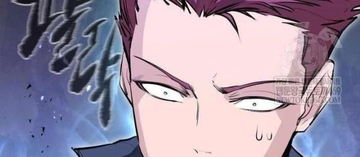 Mỗi Lính Đánh Thuê Trở Về Đều Có Một Kế Hoạch Chapter 66 - 82