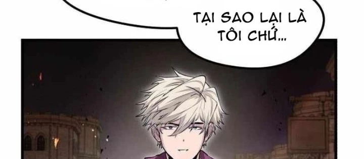 Mỗi Lính Đánh Thuê Trở Về Đều Có Một Kế Hoạch Chapter 66 - 84