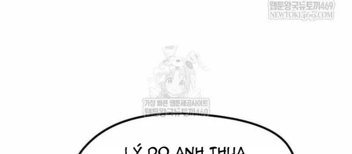 Mỗi Lính Đánh Thuê Trở Về Đều Có Một Kế Hoạch Chapter 66 - 86