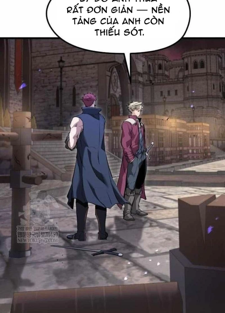 Mỗi Lính Đánh Thuê Trở Về Đều Có Một Kế Hoạch Chapter 66 - 87