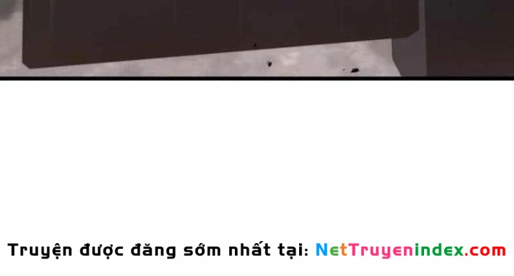 Mỗi Lính Đánh Thuê Trở Về Đều Có Một Kế Hoạch Chapter 66 - 88