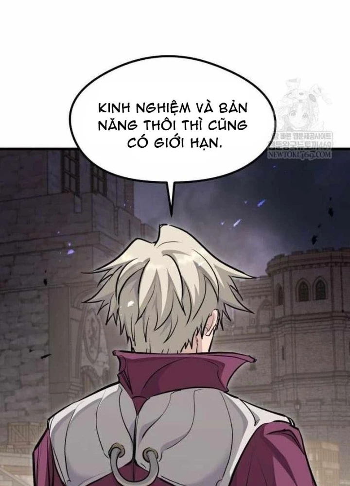 Mỗi Lính Đánh Thuê Trở Về Đều Có Một Kế Hoạch Chapter 66 - 89