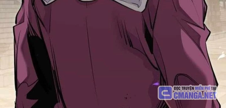 Mỗi Lính Đánh Thuê Trở Về Đều Có Một Kế Hoạch Chapter 66 - 90