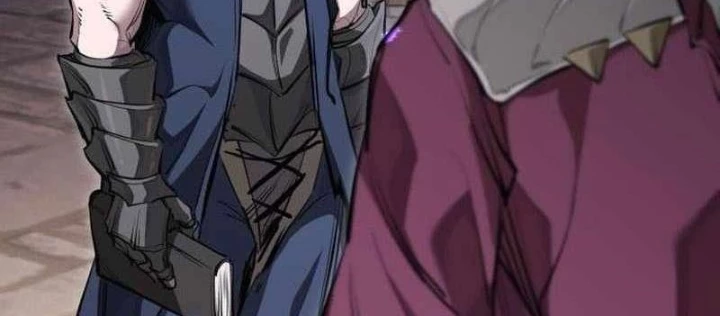 Mỗi Lính Đánh Thuê Trở Về Đều Có Một Kế Hoạch Chapter 66 - 92