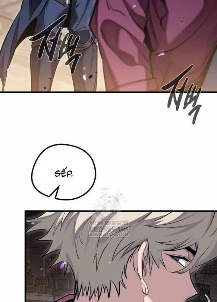 Mỗi Lính Đánh Thuê Trở Về Đều Có Một Kế Hoạch Chapter 66 - 93